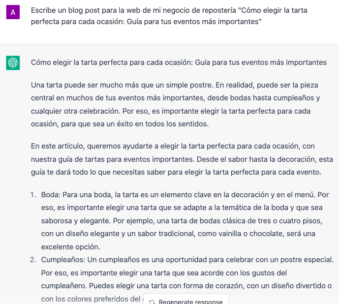 generar post website IA generar post website inteligencia artificial generar post website Chat GPT generar post website Chat PTG generar post website ChatGPT generar post website Chatbot generar post website generar post web site IA generar post web site inteligencia artificial generar post web site Chat GPT generar post web site Chat PTG generar post web site ChatGPT generar post web site Chatbot generar post web site generar post web page IA generar post web page inteligencia artificial generar post web page Chat GPT generar post web page Chat PTG generar post web page ChatGPT generar post web page Chatbot generar post web page generar post webpage IA generar post webpage inteligencia artificial generar post webpage Chat GPT generar post webpage Chat PTG generar post webpage ChatGPT generar post webpage Chatbot generar post webpage generar post página web IA generar post página web inteligencia artificial generar post página web Chat GPT generar post página web Chat PTG generar post página web ChatGPT generar post página web Chatbot generar post página web generar post web IA generar post web inteligencia artificial generar post web Chat GPT generar post web Chat PTG generar post web ChatGPT generar post web Chatbot generar post web generar blogpost website IA generar blogpost website inteligencia artificial generar blogpost website Chat GPT generar blogpost website Chat PTG generar blogpost website ChatGPT generar blogpost website Chatbot generar blogpost website generar blogpost web site IA generar blogpost web site inteligencia artificial generar blogpost web site Chat GPT generar blogpost web site Chat PTG generar blogpost web site ChatGPT generar blogpost web site Chatbot generar blogpost web site generar blogpost web page IA generar blogpost web page inteligencia artificial generar blogpost web page Chat GPT generar blogpost web page Chat PTG generar blogpost web page ChatGPT generar blogpost web page Chatbot generar blogpost web page generar blogpost webpage IA generar blogpost webpage inteligencia artificial generar blogpost webpage Chat GPT generar blogpost webpage Chat PTG generar blogpost webpage ChatGPT generar blogpost webpage Chatbot generar blogpost webpage generar blogpost página web IA generar blogpost página web inteligencia artificial generar blogpost página web Chat GPT generar blogpost página web Chat PTG generar blogpost página web ChatGPT generar blogpost página web Chatbot generar blogpost página web generar blogpost web IA generar blogpost web inteligencia artificial generar blogpost web Chat GPT generar blogpost web Chat PTG generar blogpost web ChatGPT generar blogpost web Chatbot generar blogpost web crear posts website IA crear posts website inteligencia artificial crear posts website Chat GPT crear posts website Chat PTG crear posts website ChatGPT crear posts website Chatbot crear posts website crear posts web site IA crear posts web site inteligencia artificial crear posts web site Chat GPT crear posts web site Chat PTG crear posts web site ChatGPT crear posts web site Chatbot crear posts web site crear posts web page IA crear posts web page inteligencia artificial crear posts web page Chat GPT crear posts web page Chat PTG crear posts web page ChatGPT crear posts web page Chatbot crear posts web page crear posts webpage IA crear posts webpage inteligencia artificial crear posts webpage Chat GPT crear posts webpage Chat PTG crear posts webpage ChatGPT crear posts webpage Chatbot crear posts webpage crear posts página web IA crear posts página web inteligencia artificial crear posts página web Chat GPT crear posts página web Chat PTG crear posts página web ChatGPT crear posts página web Chatbot crear posts página web crear posts web IA crear posts web inteligencia artificial crear posts web Chat GPT crear posts web Chat PTG crear posts web ChatGPT crear posts web Chatbot crear posts web crear blogpost website IA crear blogpost website inteligencia artificial crear blogpost website Chat GPT crear blogpost website Chat PTG crear blogpost website ChatGPT crear blogpost website Chatbot crear blogpost website crear blogpost web site IA crear blogpost web site inteligencia artificial crear blogpost web site Chat GPT crear blogpost web site Chat PTG crear blogpost web site ChatGPT crear blogpost web site Chatbot crear blogpost web site crear blogpost web page IA crear blogpost web page inteligencia artificial crear blogpost web page Chat GPT crear blogpost web page Chat PTG crear blogpost web page ChatGPT crear blogpost web page Chatbot crear blogpost web page crear blogpost webpage IA crear blogpost webpage inteligencia artificial crear blogpost webpage Chat GPT crear blogpost webpage Chat PTG crear blogpost webpage ChatGPT crear blogpost webpage Chatbot crear blogpost webpage crear blogpost página web IA crear blogpost página web inteligencia artificial crear blogpost página web Chat GPT crear blogpost página web Chat PTG crear blogpost página web ChatGPT crear blogpost página web Chatbot crear blogpost página web crear blogpost web IA crear blogpost web inteligencia artificial crear blogpost web Chat GPT crear blogpost web Chat PTG crear blogpost web ChatGPT crear blogpost web Chatbot crear blogpost web escribir articulos website IA escribir articulos website inteligencia artificial escribir articulos website Chat GPT escribir articulos website Chat PTG escribir articulos website ChatGPT escribir articulos website Chatbot escribir articulos website escribir articulos web site IA escribir articulos web site inteligencia artificial escribir articulos web site Chat GPT escribir articulos web site Chat PTG escribir articulos web site ChatGPT escribir articulos web site Chatbot escribir articulos web site escribir articulos web page IA escribir articulos web page inteligencia artificial escribir articulos web page Chat GPT escribir articulos web page Chat PTG escribir articulos web page ChatGPT escribir articulos web page Chatbot escribir articulos web page escribir articulos webpage IA escribir articulos webpage inteligencia artificial escribir articulos webpage Chat GPT escribir articulos webpage Chat PTG escribir articulos webpage ChatGPT escribir articulos webpage Chatbot escribir articulos webpage escribir articulos página web IA escribir articulos página web inteligencia artificial escribir articulos página web Chat GPT escribir articulos página web Chat PTG escribir articulos página web ChatGPT escribir articulos página web Chatbot escribir articulos página web escribir articulos web IA escribir articulos web inteligencia artificial escribir articulos web Chat GPT escribir articulos web Chat PTG escribir articulos web ChatGPT escribir articulos web Chatbot escribir articulos web crear articulos para blog website IA crear articulos para blog website inteligencia artificial crear articulos para blog website Chat GPT crear articulos para blog website Chat PTG crear articulos para blog website ChatGPT crear articulos para blog website Chatbot crear articulos para blog website crear articulos para blog web site IA crear articulos para blog web site inteligencia artificial crear articulos para blog web site Chat GPT crear articulos para blog web site Chat PTG crear articulos para blog web site ChatGPT crear articulos para blog web site Chatbot crear articulos para blog web site crear articulos para blog web page IA crear articulos para blog web page inteligencia artificial crear articulos para blog web page Chat GPT crear articulos para blog web page Chat PTG crear articulos para blog web page ChatGPT crear articulos para blog web page Chatbot crear articulos para blog web page crear articulos para blog webpage IA crear articulos para blog webpage inteligencia artificial crear articulos para blog webpage Chat GPT crear articulos para blog webpage Chat PTG crear articulos para blog webpage ChatGPT crear articulos para blog webpage Chatbot crear articulos para blog webpage crear articulos para blog página web IA crear articulos para blog página web inteligencia artificial crear articulos para blog página web Chat GPT crear articulos para blog página web Chat PTG crear articulos para blog página web ChatGPT crear articulos para blog página web Chatbot crear articulos para blog página web crear articulos para blog web IA crear articulos para blog web inteligencia artificial crear articulos para blog web Chat GPT crear articulos para blog web Chat PTG crear articulos para blog web ChatGPT crear articulos para blog web Chatbot crear articulos para blog web generar posts website IA generar posts website inteligencia artificial generar posts website Chat GPT generar posts website Chat PTG generar posts website ChatGPT generar posts website Chatbot generar posts website generar posts web site IA generar posts web site inteligencia artificial generar posts web site Chat GPT generar posts web site Chat PTG generar posts web site ChatGPT generar posts web site Chatbot generar posts web site generar posts web page IA generar posts web page inteligencia artificial generar posts web page Chat GPT generar posts web page Chat PTG generar posts web page ChatGPT generar posts web page Chatbot generar posts web page generar posts webpage IA generar posts webpage inteligencia artificial generar posts webpage Chat GPT generar posts webpage Chat PTG generar posts webpage ChatGPT generar posts webpage Chatbot generar posts webpage generar posts página web IA generar posts página web inteligencia artificial generar posts página web Chat GPT generar posts página web Chat PTG generar posts página web ChatGPT generar posts página web Chatbot generar posts página web generar posts web IA generar posts web inteligencia artificial generar posts web Chat GPT generar posts web Chat PTG generar posts web ChatGPT generar posts web Chatbot generar posts web publicaciones website IA publicaciones website inteligencia artificial publicaciones website Chat GPT publicaciones website Chat PTG publicaciones website ChatGPT publicaciones website Chatbot publicaciones website publicaciones web site IA publicaciones web site inteligencia artificial publicaciones web site Chat GPT publicaciones web site Chat PTG publicaciones web site ChatGPT publicaciones web site Chatbot publicaciones web site publicaciones web page IA publicaciones web page inteligencia artificial publicaciones web page Chat GPT publicaciones web page Chat PTG publicaciones web page ChatGPT publicaciones web page Chatbot publicaciones web page publicaciones webpage IA publicaciones webpage inteligencia artificial publicaciones webpage Chat GPT publicaciones webpage Chat PTG publicaciones webpage ChatGPT publicaciones webpage Chatbot publicaciones webpage publicaciones página web IA publicaciones página web inteligencia artificial publicaciones página web Chat GPT publicaciones página web Chat PTG publicaciones página web ChatGPT publicaciones página web Chatbot publicaciones página web publicaciones web IA publicaciones web inteligencia artificial publicaciones web Chat GPT publicaciones web Chat PTG publicaciones web ChatGPT publicaciones web Chatbot publicaciones web Marketing Digital Chat GPT marketing digital chat gpt marketing digital vigo marketing digital las palmas digital marketing channels marketing digital galicia marketing digital girona curso marketing digital google gratis marketing digital cuanto se gana marketing digital google activate marketing digital gijon chatbot marketing cerca marketing certificado marketing digital libro marketing digital paraninfo pdf marketing digital claves marketing digital google activate respuestas marketing digital copywriting marketing glovo apuntes marketing digital pdf marketing y comunicación digital que es marketing digital google curso mkt digital bot bot mkt digital mkt bot digital marketing digital bot bot marketing digital bot ai mkt ai mkt bot mkt ai bot m digital chat gpt chat gpt m digital como utilizar chat gpt marketing digital inteligencia artificial Claves marketing digital inteligencia artificial usos marketing digital IA Claves marketing digital IA usos marketing digital Chat GPT Claves marketing digital Chat GPT usos mkt digital inteligencia artificial Claves mkt digital inteligencia artificial usos mkt digital IA Claves mkt digital IA usos mkt digital Chat GPT Claves mkt digital Chat GPT usos marketing digital inteligencia artificial Claves marketing digital inteligencia artificial usos marketing digital inteligencia artificial trucos marketing digital inteligencia artificial uso marketing digital inteligencia artificial truco marketing digital inteligencia artificial usar marketing digital IA Claves marketing digital IA usos marketing digital IA trucos marketing digital IA uso marketing digital IA truco marketing digital IA usar marketing digital inteligencia Claves marketing digital inteligencia usos marketing digital inteligencia trucos marketing digital inteligencia uso marketing digital inteligencia truco marketing digital inteligencia usar marketing digital inligncia artificial Claves marketing digital inligncia artificial usos marketing digital inligncia artificial trucos marketing digital inligncia artificial uso marketing digital inligncia artificial truco marketing digital inligncia artificial usar marketing digital artificial inteligencia Claves marketing digital artificial inteligencia usos marketing digital artificial inteligencia trucos marketing digital artificial inteligencia uso marketing digital artificial inteligencia truco marketing digital artificial inteligencia usar marketing digital chatgpt Claves marketing digital chatgpt usos marketing digital chatgpt trucos marketing digital chatgpt uso marketing digital chatgpt truco marketing digital chatgpt usar marketing digital bot Claves marketing digital bot usos marketing digital bot trucos marketing digital bot uso marketing digital bot truco marketing digital bot usar marketing digital Chat GPT Claves marketing digital Chat GPT usos marketing digital Chat GPT trucos marketing digital Chat GPT uso marketing digital Chat GPT truco marketing digital Chat GPT usar mkt digital inteligencia artificial Claves mkt digital inteligencia artificial usos mkt digital inteligencia artificial trucos mkt digital inteligencia artificial uso mkt digital inteligencia artificial truco mkt digital inteligencia artificial usar mkt digital IA Claves mkt digital IA usos mkt digital IA trucos mkt digital IA uso mkt digital IA truco mkt digital IA usar mkt digital inteligencia Claves mkt digital inteligencia usos mkt digital inteligencia trucos mkt digital inteligencia uso mkt digital inteligencia truco mkt digital inteligencia usar mkt digital inligncia artificial Claves mkt digital inligncia artificial usos mkt digital inligncia artificial trucos mkt digital inligncia artificial uso mkt digital inligncia artificial truco mkt digital inligncia artificial usar mkt digital artificial inteligencia Claves mkt digital artificial inteligencia usos mkt digital artificial inteligencia trucos mkt digital artificial inteligencia uso mkt digital artificial inteligencia truco mkt digital artificial inteligencia usar mkt digital chatgpt Claves mkt digital chatgpt usos mkt digital chatgpt trucos mkt digital chatgpt uso mkt digital chatgpt truco mkt digital chatgpt usar mkt digital bot Claves mkt digital bot usos mkt digital bot trucos mkt digital bot uso mkt digital bot truco mkt digital bot usar mkt digital Chat GPT Claves mkt digital Chat GPT usos mkt digital Chat GPT trucos mkt digital Chat GPT uso mkt digital Chat GPT truco mkt digital Chat GPT usar digital marketing inteligencia artificial Claves digital marketing inteligencia artificial usos digital marketing inteligencia artificial trucos digital marketing inteligencia artificial uso digital marketing inteligencia artificial truco digital marketing inteligencia artificial usar digital marketing IA Claves digital marketing IA usos digital marketing IA trucos digital marketing IA uso digital marketing IA truco digital marketing IA usar digital marketing inteligencia Claves digital marketing inteligencia usos digital marketing inteligencia trucos digital marketing inteligencia uso digital marketing inteligencia truco digital marketing inteligencia usar digital marketing inligncia artificial Claves digital marketing inligncia artificial usos digital marketing inligncia artificial trucos digital marketing inligncia artificial uso digital marketing inligncia artificial truco digital marketing inligncia artificial usar digital marketing artificial inteligencia Claves digital marketing artificial inteligencia usos digital marketing artificial inteligencia trucos digital marketing artificial inteligencia uso digital marketing artificial inteligencia truco digital marketing artificial inteligencia usar digital marketing chatgpt Claves digital marketing chatgpt usos digital marketing chatgpt trucos digital marketing chatgpt uso digital marketing chatgpt truco digital marketing chatgpt usar digital marketing bot Claves digital marketing bot usos digital marketing bot trucos digital marketing bot uso digital marketing bot truco digital marketing bot usar digital marketing Chat GPT Claves digital marketing Chat GPT usos digital marketing Chat GPT trucos digital marketing Chat GPT uso digital marketing Chat GPT truco digital marketing Chat GPT usar digital mkt inteligencia artificial Claves digital mkt inteligencia artificial usos digital mkt inteligencia artificial trucos digital mkt inteligencia artificial uso digital mkt inteligencia artificial truco digital mkt inteligencia artificial usar digital mkt IA Claves digital mkt IA usos digital mkt IA trucos digital mkt IA uso digital mkt IA truco digital mkt IA usar digital mkt inteligencia Claves digital mkt inteligencia usos digital mkt inteligencia trucos digital mkt inteligencia uso digital mkt inteligencia truco digital mkt inteligencia usar digital mkt inligncia artificial Claves digital mkt inligncia artificial usos digital mkt inligncia artificial trucos digital mkt inligncia artificial uso digital mkt inligncia artificial truco digital mkt inligncia artificial usar digital mkt artificial inteligencia Claves digital mkt artificial inteligencia usos digital mkt artificial inteligencia trucos digital mkt artificial inteligencia uso digital mkt artificial inteligencia truco digital mkt artificial inteligencia usar digital mkt chatgpt Claves digital mkt chatgpt usos digital mkt chatgpt trucos digital mkt chatgpt uso digital mkt chatgpt truco digital mkt chatgpt usar digital mkt bot Claves digital mkt bot usos digital mkt bot trucos digital mkt bot uso digital mkt bot truco digital mkt bot usar digital mkt Chat GPT Claves digital mkt Chat GPT usos digital mkt Chat GPT trucos digital mkt Chat GPT uso digital mkt Chat GPT truco digital mkt Chat GPT usar mkt inteligencia artificial Claves mkt inteligencia artificial usos mkt inteligencia artificial trucos mkt inteligencia artificial uso mkt inteligencia artificial truco mkt inteligencia artificial usar mkt IA Claves mkt IA usos mkt IA trucos mkt IA uso mkt IA truco mkt IA usar mkt inteligencia Claves mkt inteligencia usos mkt inteligencia trucos mkt inteligencia uso mkt inteligencia truco mkt inteligencia usar mkt inligncia artificial Claves mkt inligncia artificial usos mkt inligncia artificial trucos mkt inligncia artificial uso mkt inligncia artificial truco mkt inligncia artificial usar mkt artificial inteligencia Claves mkt artificial inteligencia usos mkt artificial inteligencia trucos mkt artificial inteligencia uso mkt artificial inteligencia truco mkt artificial inteligencia usar mkt chatgpt Claves mkt chatgpt usos mkt chatgpt trucos mkt chatgpt uso mkt chatgpt truco mkt chatgpt usar mkt bot Claves mkt bot usos mkt bot trucos mkt bot uso mkt bot truco mkt bot usar mkt Chat GPT Claves mkt Chat GPT usos mkt Chat GPT trucos mkt Chat GPT uso mkt Chat GPT truco mkt Chat GPT usar Redactar Blog Redactar artículo redactar blog redactar blogpost redactar artículo redactar en tu web escribir blog escribir blogpost escribir artículo escribir en tu web hacer blog hacer blogpost hacer artículo hacer en tu web crear blog crear blogpost crear artículo crear en tu web plantilla blog plantilla blogpost plantilla artículo plantilla en tu web plantilla en tu web